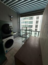 Mill Point (D10), Apartment #548957791
